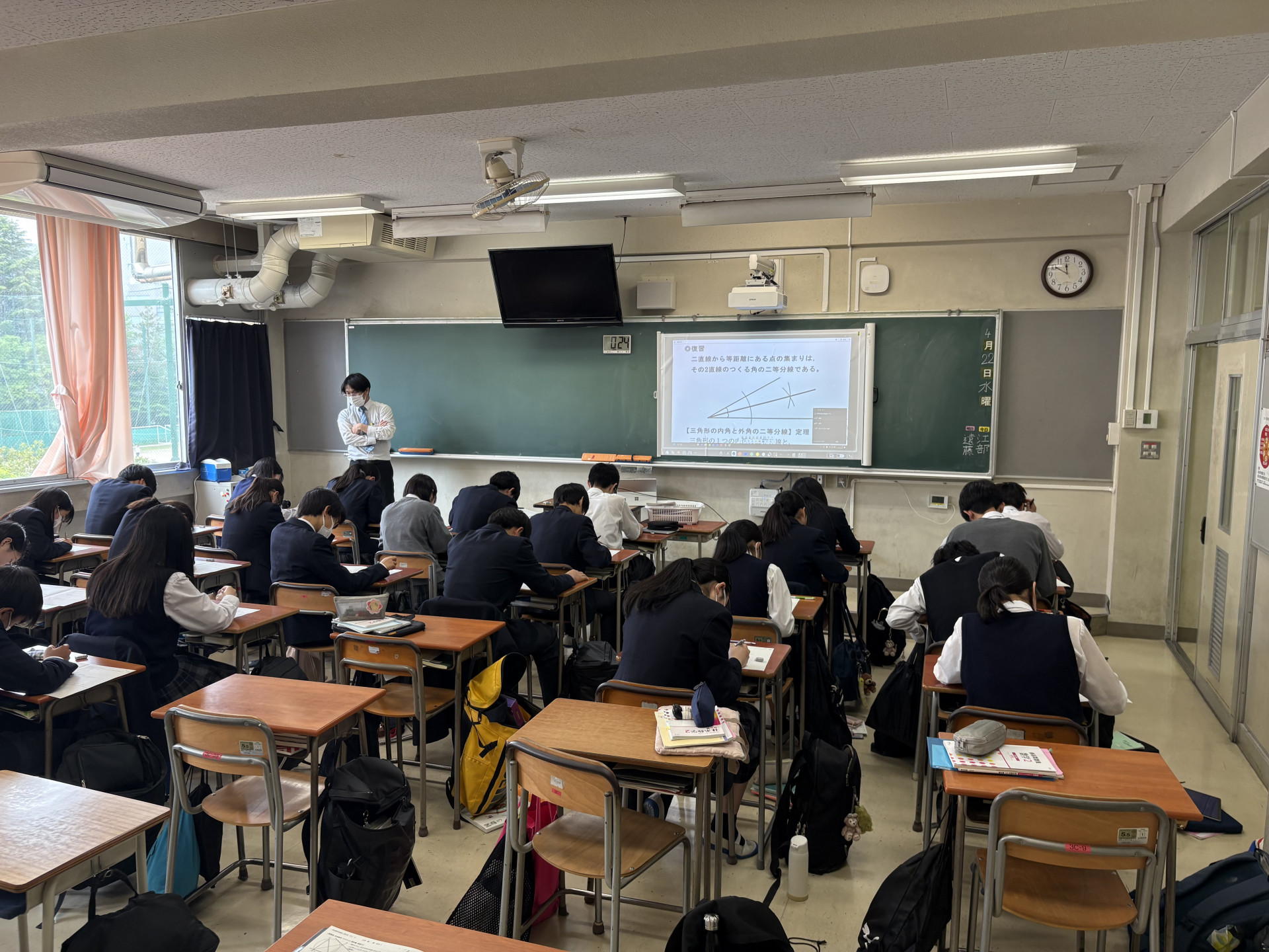 画像 -20260422-025056-3b9c175c